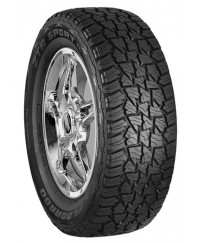Eldorado ZTR Sport 275/55 R20 117T